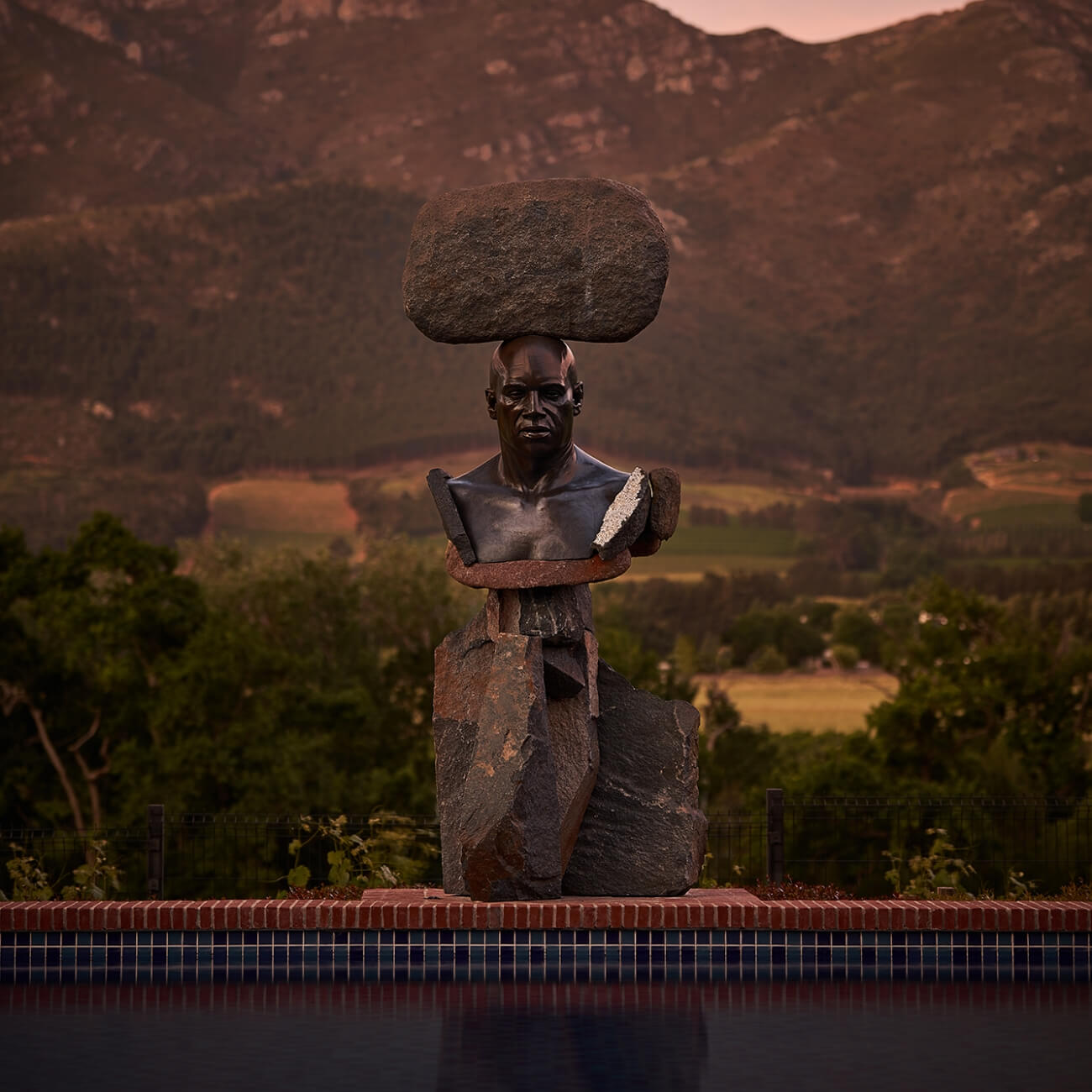 680760351438d-Xaxier - Attitude (3)@2x